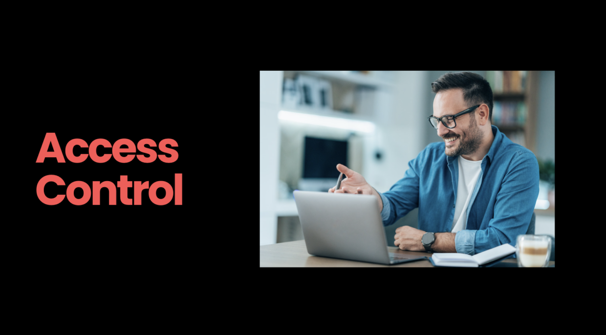 K8 Access Control with Vault