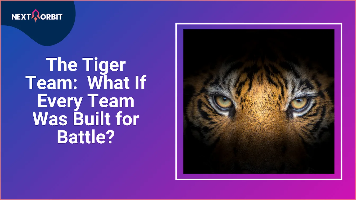 Organizational Design