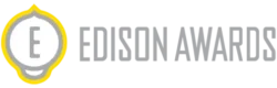 imgi_15_edison-awards-2-1