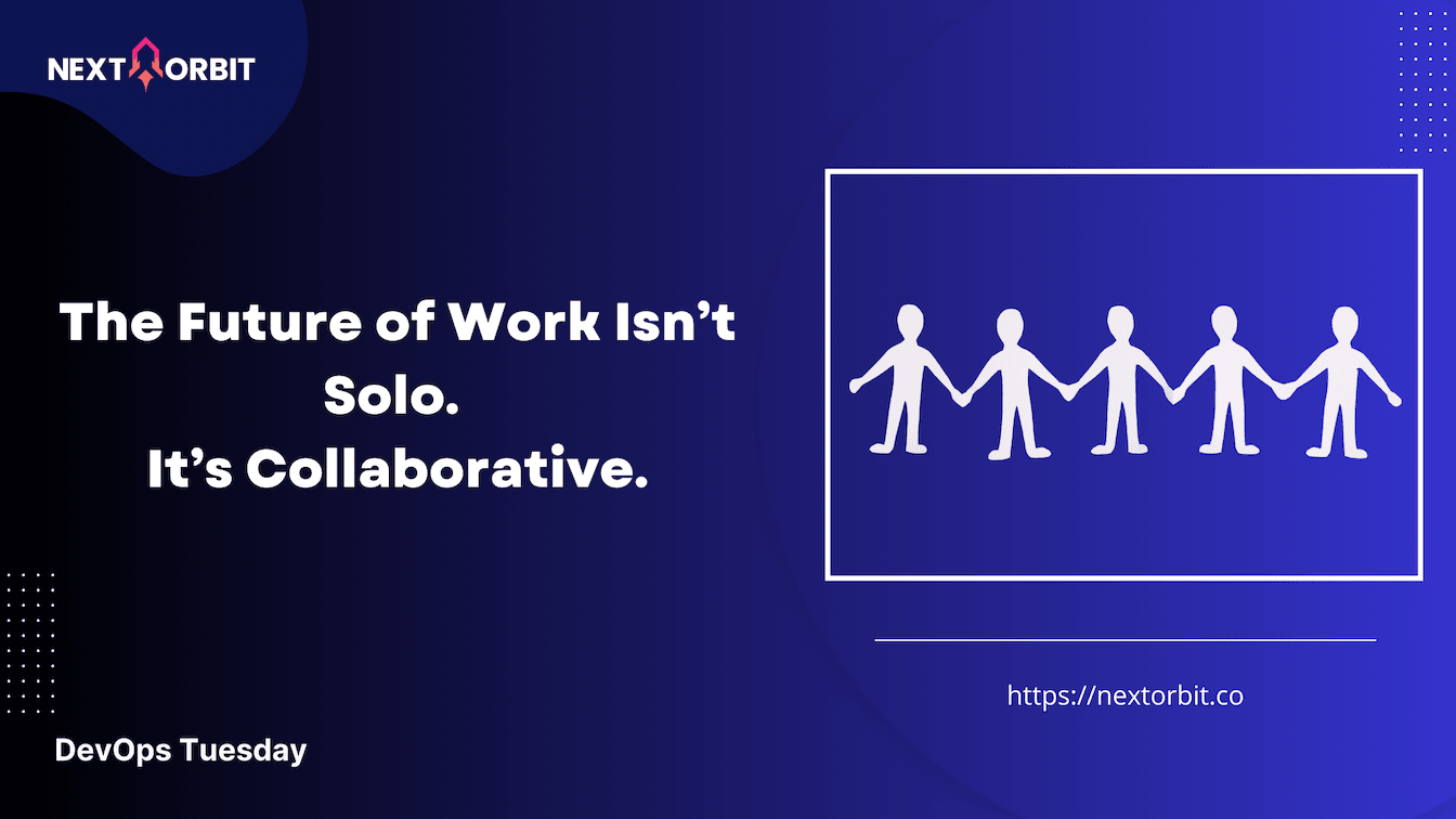 Blog - The Bug Hunter's Toolkit Your First Guide to Application Security Testing (1)